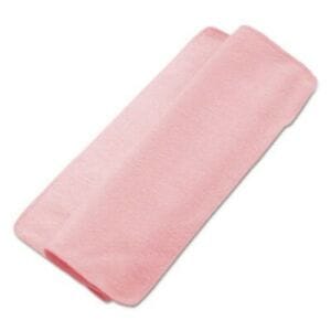 Red Microfiber Cloth Boardwalk cloths are made of the lightest weight material, yet provide thorough cleaning 24 Pieces in Pack.-BWK16REDCLOTH Hannah's Variety Store