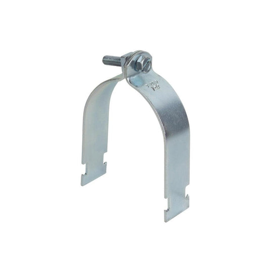 Strut Clamp 3/4 - RL611 MEGA