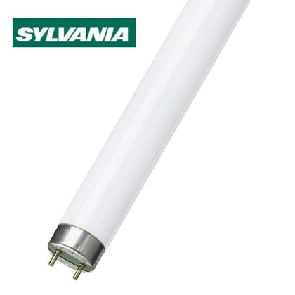 Sylvania Electronic, 4Ft, 32W, Daylight Tube - F32W