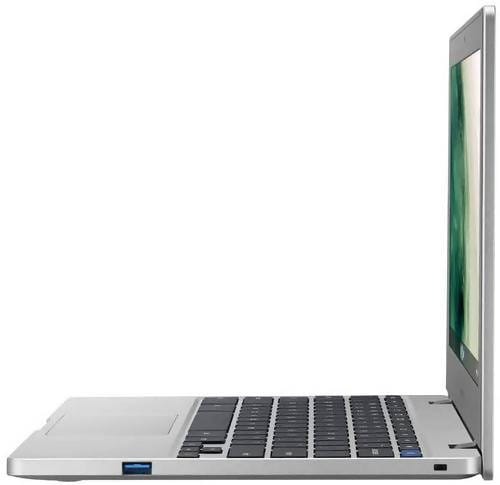 samsung chromebook 4 chrome os