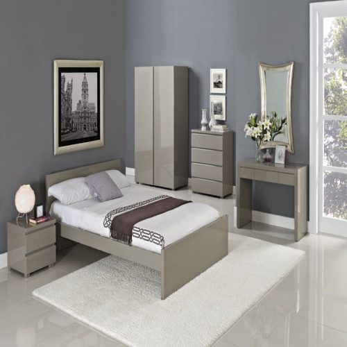 BEDROOM FURNITURE – Ebuystt