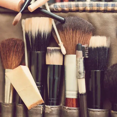 Beauty Tools & Accessories