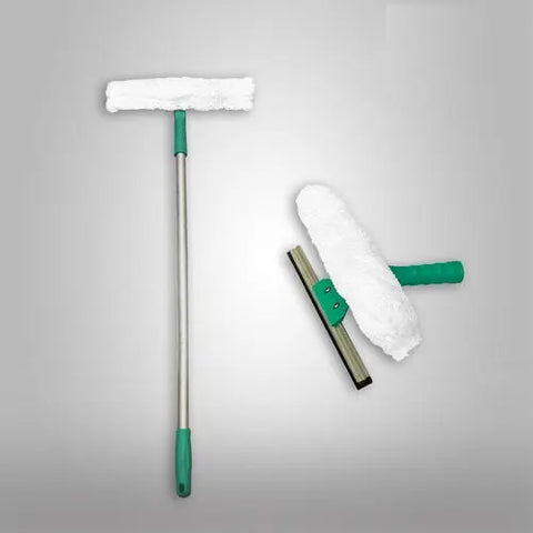 CLEANING TOOLS