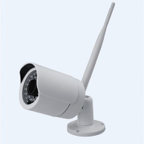 SECURITY SYSTEMS