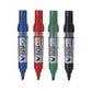 Pilot, V Super Marker Medium (Blue) - 4902505357008 Pie's Variety Store