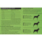 Purina Dog Chow Complete Adult Chicken Flavor 55lbs - 7501072208378 Pie's Variety Store