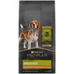 Purina Pro Plan Adult 7+Bright Mind Chicken & Rice Formula 16lbs - 03810017085 Pie's Variety Store