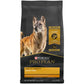 Purina Pro Plan Adult 7+Bright Mind Chicken & Rice Formula 16lbs - 03810017085 Pie's Variety Store