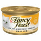 FANCY FEAST GRILLED CHICKEN & BEEF IN GRAVY WET CAT FOOD 3OZ - FFGCBCF Pie's Variety Store