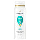 Pantene Pro-V Classic Clean Conditioner 308ml - 08087819499 Pie's Variety Store