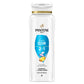 Pantene Pro-V Classic Clean Conditioner 308ml - 08087819499 Pie's Variety Store