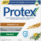 Protex Healthy Balance Antibacterial Soap 3pk - 09917692227 Pie's Variety Store