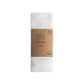 Royal Excellence Towels 12 Units / 30.5 cm x 30.5 cm / 12" x 12". These commercial-grade cloth wipes are perfect for institutional restrooms, office restrooms or even in your home. -458646 EBUYSTT