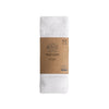 Royal Excellence Towels 12 Units / 30.5 cm x 30.5 cm / 12