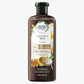 Herbal Essences Argan Oil Repair Conditioner 400ml - 19067900018 Pie's Variety Store