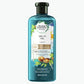 Herbal Essences Argan Oil Repair Conditioner 400ml - 19067900018 Pie's Variety Store