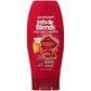 Garnier Conditioner Color Shield - 60308449142 Pie's Variety Store