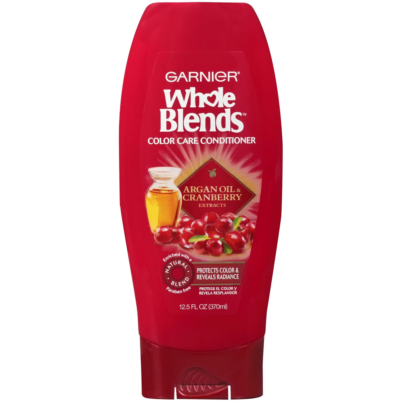 Garnier Conditioner Color Shield - 60308449142 Pie's Variety Store