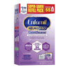 Enfamil Gentlease Infant Formula 12.4oz - 30087512523