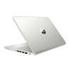 HP 35.6 cm / 14” Intel Celeron N4120 Laptop 4 Gigabytes / 64 Gigabytes with JBL White Wireless Headphones T520 - 493031