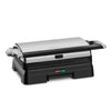 Cuisinart Panini Press 3-in-1 Cuisinart - 488397