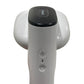 Neakasa Portable Garment Steamer with Water Tank- 512762 ebuystt