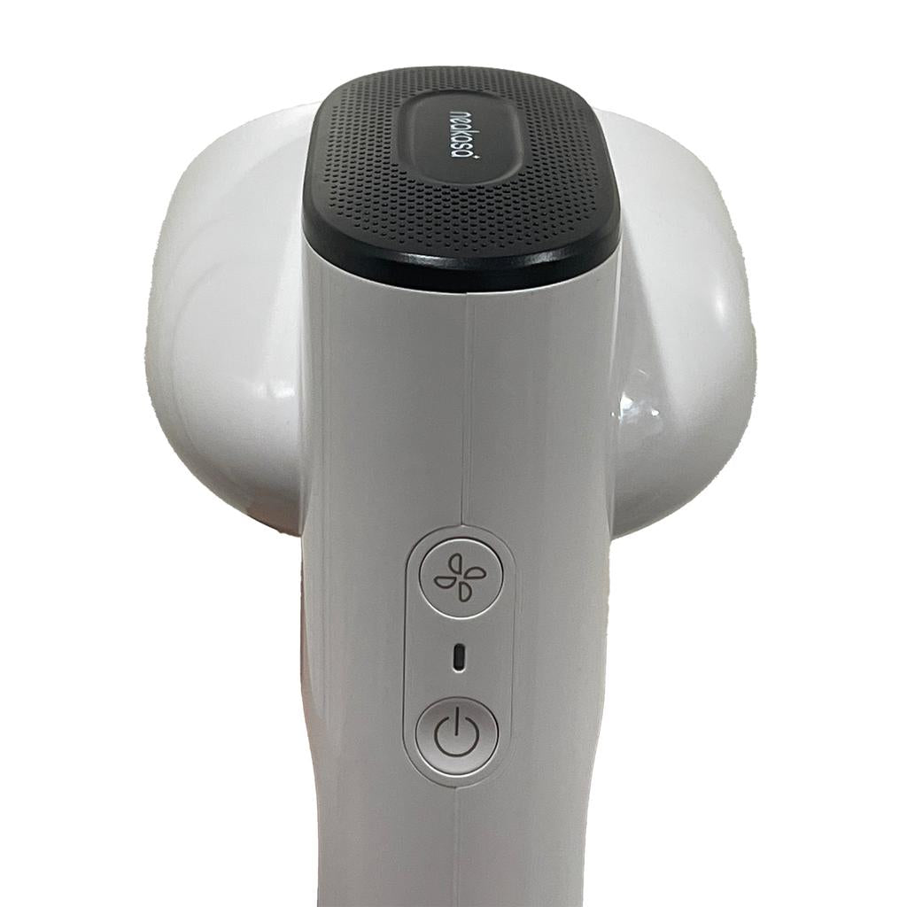 Neakasa Portable Garment Steamer with Water Tank- 512762 ebuystt