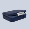 Bentgo Modern Leak-Resistant Lunch Box -   487399