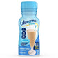 Glucerna Nutritional Suplement 6 Units / 8 oz-186405 ebuystt