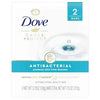 Dove Beauty Bar Original 90 g - 01111161424