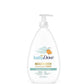 Dove Restoring Ritual Body Lotion 400ml - 8710908778230 Pie's Variety Store