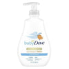 Dove Restoring Ritual Body Lotion 400ml - 8710908778230