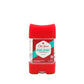 Old Spice Original Deodorant Stick 50ml - 5000174003451 Pie's Variety Store
