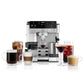 Ninja 3 in 1 Espresso Machine - 485935 ebuystt