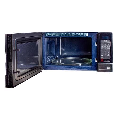 Samsung Ceramic Microwave Oven AME811CST/XAP 32 L / 1.1 cu. ft-449654 dayana sifontes