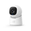 Eufy Security Camera 2K Resolution - 495606