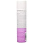 SUMMERS EVE ISLAND SPLASH DEODORANT SPRAY 56.7G - SEISD567 Pie's Variety Store