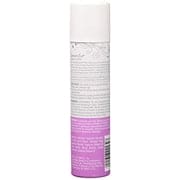 SUMMERS EVE ISLAND SPLASH DEODORANT SPRAY 56.7G - SEISD567 Pie's Variety Store