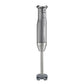 Cuisinart Hand Blender with 5 Speeds. Its variable pulse speed system allows for precise control, ensuring consistent and professional results in every preparation -496243 ebuystt