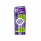 Lady Speed Deodorant Shower Fresh 2.3Oz - 02220095441 Pie's Variety Store