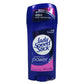 Lady Speed Deodorant Shower Fresh 2.3Oz - 02220095441 Pie's Variety Store