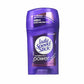 Lady Speed Deodorant Shower Fresh 2.3Oz - 02220095441 Pie's Variety Store