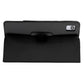 RCA 22.1 cm / 8.7" Inches Android 14 Tablet RAM 4 Gigabytes / Storage 64 Gigabytes RATM30846F-GRY + ESET Antivirus ebuystt