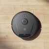 Eufy Robot Automatic Vacuum Cleaner-493441