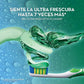 Crest Complete Whitening Toothpaste Plus Scope Outlast 5 Units / 178 g / 6.3 oz -441360 Ebuystt