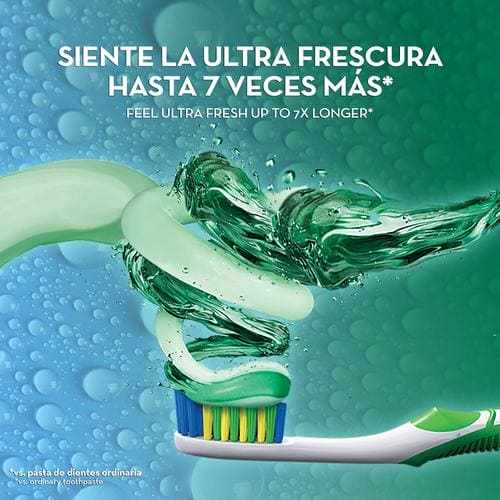 Crest Complete Whitening Toothpaste Plus Scope Outlast 5 Units / 178 g / 6.3 oz -441360 Ebuystt