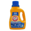 Arm & Hammer Liquid Detergent Clean Burst (45oz)-03320097538