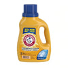 Arm & Hammer Liquid Detergent Clean Burst (45oz)-03320097538