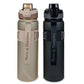 Everlast Water Bottle 2 Units / 1 L / 34 oz-500534-7453131142287 ebuystt