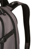 Swissgear Laptop Backpack with Electronic Protection-463426-721427042557